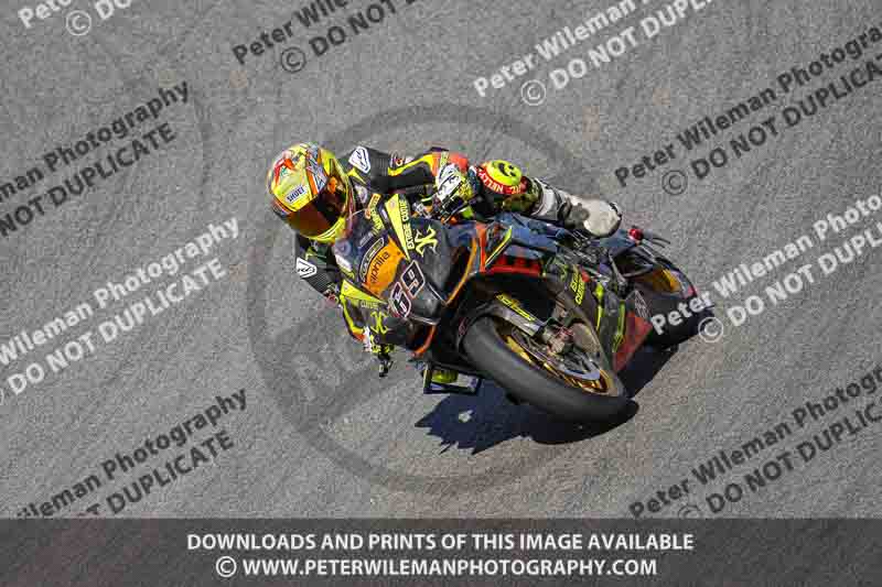 May 2023;motorbikes;no limits;peter wileman photography;portimao;portugal;trackday digital images